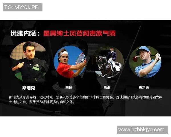 广州网球队比赛经验分析与数据洞察探讨