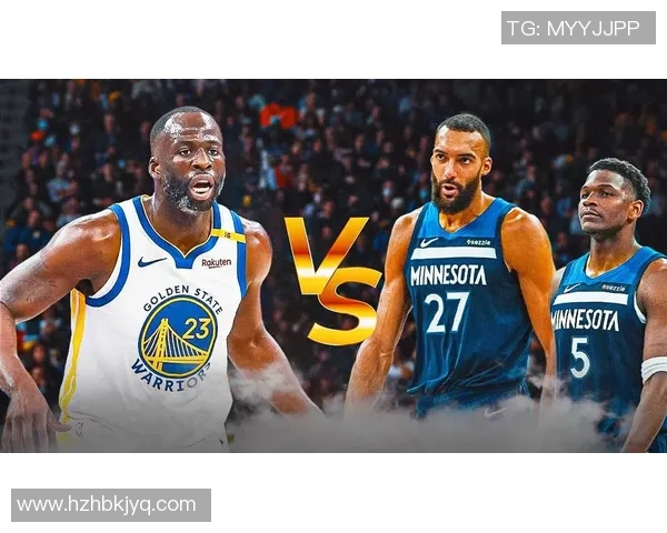 德雷蒙德格林如何在勇士队中发挥核心作用与领导力分析